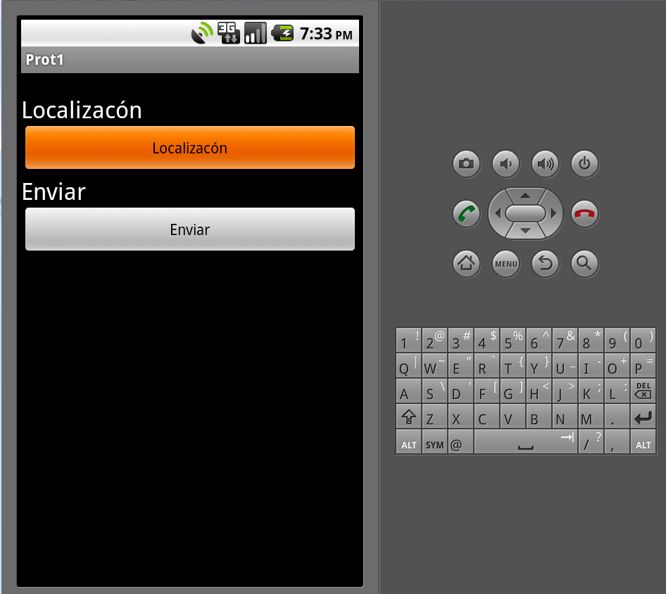 Image P1Android_Cap_Main