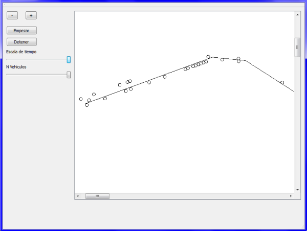 Image P2Simulador_Cap_V1