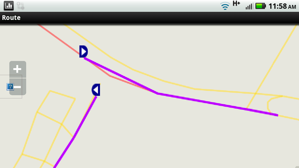 Image P3Android_Cap_General_Destino