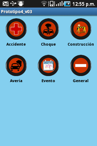 Image P4Android_AlertBT