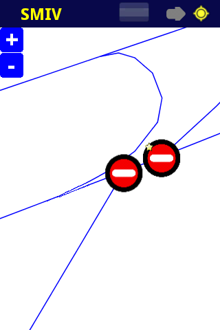 Image P4Android_Main