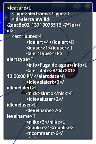 Image P4Android_Main_AlertView