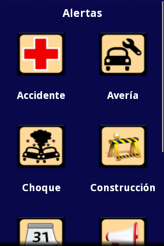Image P5Android_Alertas
