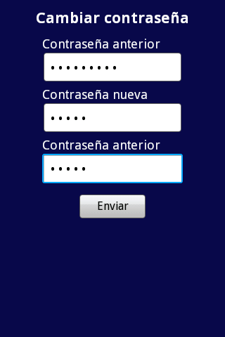 Image P5Android_ChanguePass