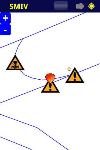 Image P5Android_Main