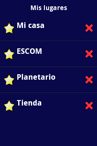 Image P5Android_MisLugares