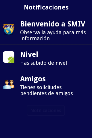 Image P5Android_Notif2